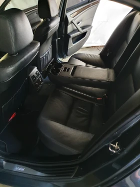 BMW 525 3.0 Facelift | Auto.bg — изображение 3 BMW 525 3.0 Facelift | Auto.bg — изображение 3