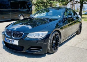 BMW 335 Facelift - 14590 € / 28535.56 лв. - 58090840 3 | Car24.bg BMW 335 Facelift - 14590 € / 28535.56 лв. - 58090840 3
