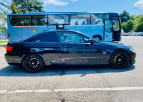 BMW 335 Facelift - 14590 € / 28535.56 лв. - 58090840 8 | Car24.bg BMW 335 Facelift - 14590 € / 28535.56 лв. - 58090840 8