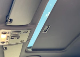 BMW 335 Facelift - 14590 € / 28535.56 лв. - 58090840 14 | Car24.bg BMW 335 Facelift - 14590 € / 28535.56 лв. - 58090840 14