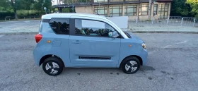 BAW Pony SWISS - 11000 € / 21514.13 лв. - 47756724 7 | Car24.bg BAW Pony SWISS - 11000 € / 21514.13 лв. - 47756724 7