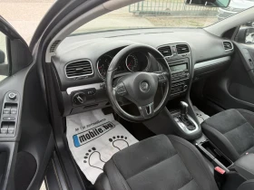 VW Golf 2.0TDI AVTOMAT - 5995 € / 11725.20 лв. - 86567603 12 | Car24.bg VW Golf 2.0TDI AVTOMAT - 5995 € / 11725.20 лв. - 86567603 12
