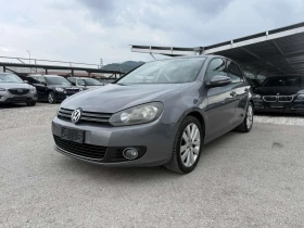 VW Golf 2.0TDI AVTOMAT - 5995 € / 11725.20 лв. - 86567603 3 | Car24.bg VW Golf 2.0TDI AVTOMAT - 5995 € / 11725.20 лв. - 86567603 3