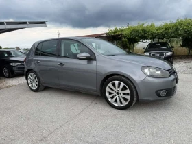 VW Golf 2.0TDI AVTOMAT - 5995 € / 11725.20 лв. - 86567603 2 | Car24.bg VW Golf 2.0TDI AVTOMAT - 5995 € / 11725.20 лв. - 86567603 2