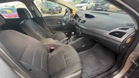 Renault Megane dCi 1.5/90 к.с. | Auto.bg — изображение 12 Renault Megane dCi 1.5/90 к.с. | Auto.bg — изображение 12