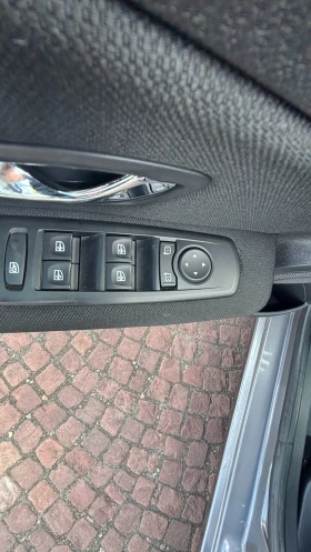 Renault Megane dCi 1.5/90 к.с. | Auto.bg — изображение 14 Renault Megane dCi 1.5/90 к.с. | Auto.bg — изображение 14
