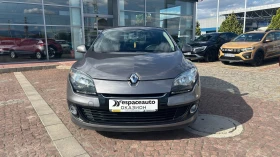 Renault Megane dCi 1.5/90 к.с. | Auto.bg — изображение 5 Renault Megane dCi 1.5/90 к.с. | Auto.bg — изображение 5