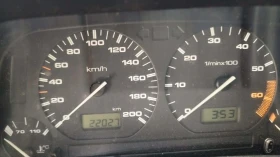 VW Polo - 1000 € / 1955.83 лв. - 51433576 3 | Car24.bg VW Polo - 1000 € / 1955.83 лв. - 51433576 3