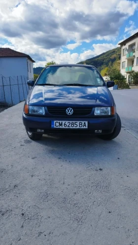 VW Polo - 1000 € / 1955.83 лв. - 51433576 4 | Car24.bg VW Polo - 1000 € / 1955.83 лв. - 51433576 4