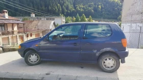VW Polo - 1000 € / 1955.83 лв. - 51433576 6 | Car24.bg VW Polo - 1000 € / 1955.83 лв. - 51433576 6