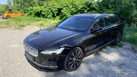Volvo V90 - 18900 € / 36965.19 лв. - 55902670 2 | Car24.bg Volvo V90 - 18900 € / 36965.19 лв. - 55902670 2