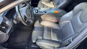 Volvo V90 - 18900 € / 36965.19 лв. - 55902670 8 | Car24.bg Volvo V90 - 18900 € / 36965.19 лв. - 55902670 8
