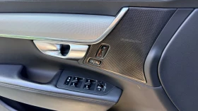 Volvo V90 - 18900 € / 36965.19 лв. - 55902670 10 | Car24.bg Volvo V90 - 18900 € / 36965.19 лв. - 55902670 10
