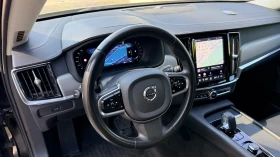 Volvo V90 - 18900 € / 36965.19 лв. - 55902670 9 | Car24.bg Volvo V90 - 18900 € / 36965.19 лв. - 55902670 9