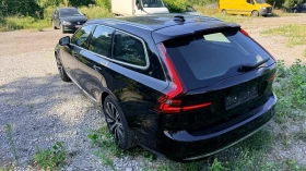 Volvo V90 - 18900 € / 36965.19 лв. - 55902670 5 | Car24.bg Volvo V90 - 18900 € / 36965.19 лв. - 55902670 5