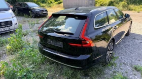 Volvo V90 - 18900 € / 36965.19 лв. - 55902670 6 | Car24.bg Volvo V90 - 18900 € / 36965.19 лв. - 55902670 6