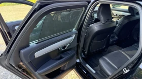 Volvo V90 - 18900 € / 36965.19 лв. - 55902670 13 | Car24.bg Volvo V90 - 18900 € / 36965.19 лв. - 55902670 13