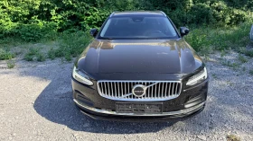 Volvo V90 - 18900 € / 36965.19 лв. - 55902670 4 | Car24.bg Volvo V90 - 18900 € / 36965.19 лв. - 55902670 4
