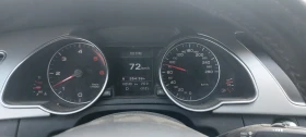 Audi A5 SPORTBACK - 8999 € - 73207955 6 | Car24.bg Audi A5 SPORTBACK - 8999 € - 73207955 6