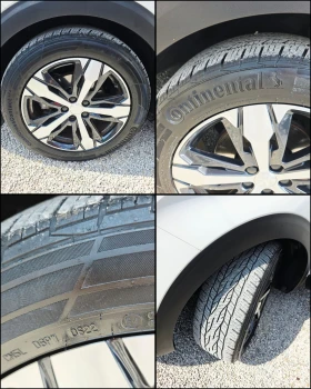 Peugeot 3008 1.6HDI/GT-LINE/DISTRONIC/KEYLESS-GO/РЕАЛНИ КМ./ | Auto.bg — изображение 14 Peugeot 3008 1.6HDI/GT-LINE/DISTRONIC/KEYLESS-GO/РЕАЛНИ КМ./ | Auto.bg — изображение 14