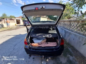 BMW 320 undefined | Auto.bg — изображение 11 BMW 320 undefined | Auto.bg — изображение 11