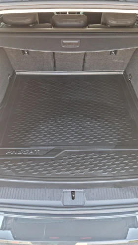 VW Passat undefined | Auto.bg — изображение 16 VW Passat undefined | Auto.bg — изображение 16