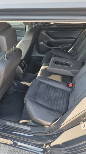 VW Passat undefined | Auto.bg — изображение 15 VW Passat undefined | Auto.bg — изображение 15