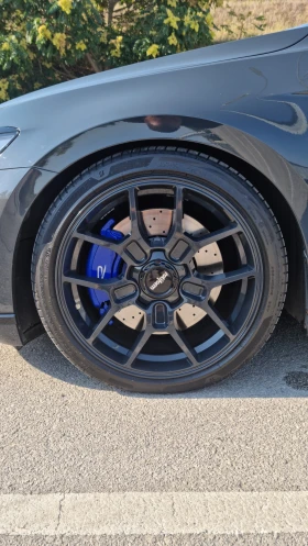 VW Passat undefined | Auto.bg — изображение 7 VW Passat undefined | Auto.bg — изображение 7