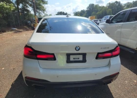 BMW 540 M SPORT LINE* Head-Up* harman* Shadowline* | Auto.bg — изображение 5 BMW 540 M SPORT LINE* Head-Up* harman* Shadowline* | Auto.bg — изображение 5