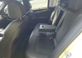 BMW 540 M SPORT LINE* Head-Up* harman* Shadowline* | Auto.bg — изображение 12 BMW 540 M SPORT LINE* Head-Up* harman* Shadowline* | Auto.bg — изображение 12