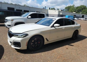 BMW 540 M SPORT LINE* Head-Up* harman* Shadowline* | Auto.bg — изображение 2 BMW 540 M SPORT LINE* Head-Up* harman* Shadowline* | Auto.bg — изображение 2