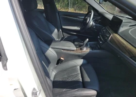 BMW 540 M SPORT LINE* Head-Up* harman* Shadowline* | Auto.bg — изображение 8 BMW 540 M SPORT LINE* Head-Up* harman* Shadowline* | Auto.bg — изображение 8