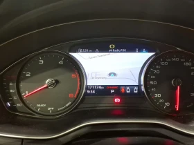 Audi A5 2.0 35 TDI S TRONIC BUS.ED. S LINE LEATHER NAVI - 22795 € - 77975419 9 | Car24.bg Audi A5 2.0 35 TDI S TRONIC BUS.ED. S LINE LEATHER NAVI - 22795 € - 77975419 9