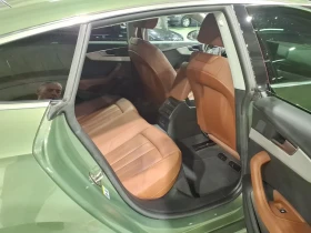 Audi A5 2.0 35 TDI S TRONIC BUS.ED. S LINE LEATHER NAVI - 22795 € - 77975419 7 | Car24.bg Audi A5 2.0 35 TDI S TRONIC BUS.ED. S LINE LEATHER NAVI - 22795 € - 77975419 7