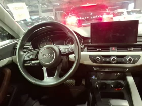 Audi A5 2.0 35 TDI S TRONIC BUS.ED. S LINE LEATHER NAVI - 22795 € - 77975419 8 | Car24.bg Audi A5 2.0 35 TDI S TRONIC BUS.ED. S LINE LEATHER NAVI - 22795 € - 77975419 8