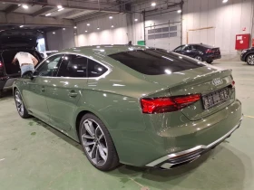 Audi A5 2.0 35 TDI S TRONIC BUS.ED. S LINE LEATHER NAVI - 22795 € - 77975419 3 | Car24.bg Audi A5 2.0 35 TDI S TRONIC BUS.ED. S LINE LEATHER NAVI - 22795 € - 77975419 3