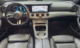 Mercedes-Benz E 350 4MATIC AMG Line Edition 360 Камера Head Up | Auto.bg — изображение 7 Mercedes-Benz E 350 4MATIC AMG Line Edition 360 Камера Head Up | Auto.bg — изображение 7