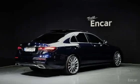 Mercedes-Benz E 350 4MATIC AMG Line Edition 360 Камера Head Up | Auto.bg — изображение 2 Mercedes-Benz E 350 4MATIC AMG Line Edition 360 Камера Head Up | Auto.bg — изображение 2