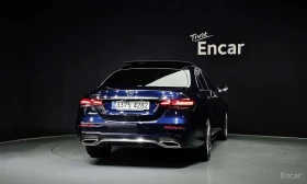 Mercedes-Benz E 350 4MATIC AMG Line Edition 360 Камера Head Up | Auto.bg — изображение 4 Mercedes-Benz E 350 4MATIC AMG Line Edition 360 Камера Head Up | Auto.bg — изображение 4