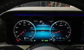 Mercedes-Benz E 350 4MATIC AMG Line Edition 360 Камера Head Up | Auto.bg — изображение 8 Mercedes-Benz E 350 4MATIC AMG Line Edition 360 Камера Head Up | Auto.bg — изображение 8