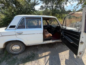 Lada 2103 - 800 € - 79390289 2 | Car24.bg Lada 2103 - 800 € - 79390289 2