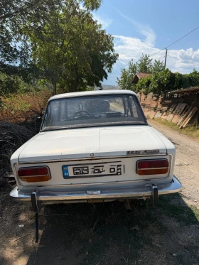 Lada 2103 - 800 € - 79390289 3 | Car24.bg Lada 2103 - 800 € - 79390289 3