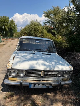 Lada 2103 - Car24.bg Lada 2103