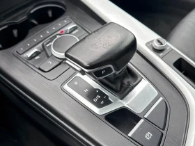 Audi A5 2.0T quattro Premium | Auto.bg — изображение 12 Audi A5 2.0T quattro Premium | Auto.bg — изображение 12