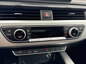 Audi A5 2.0T quattro Premium | Auto.bg — изображение 11 Audi A5 2.0T quattro Premium | Auto.bg — изображение 11
