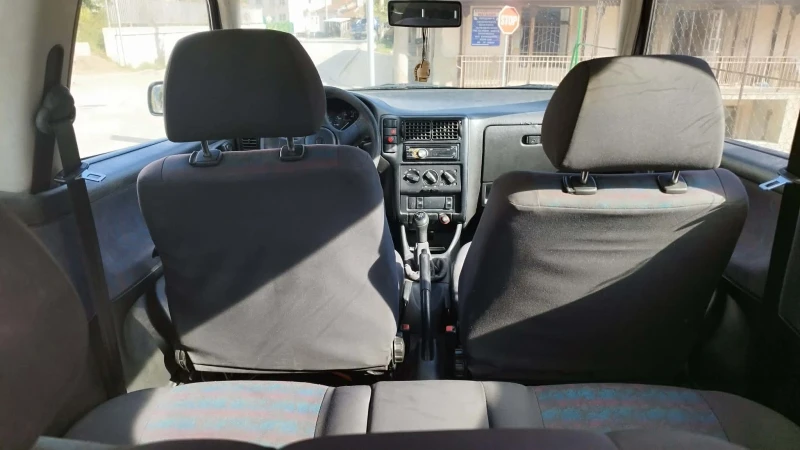 VW Polo - 1000 € / 1955.83 лв. - 51433576 1 | Car24.bg VW Polo - 1000 € / 1955.83 лв. - 51433576 1
