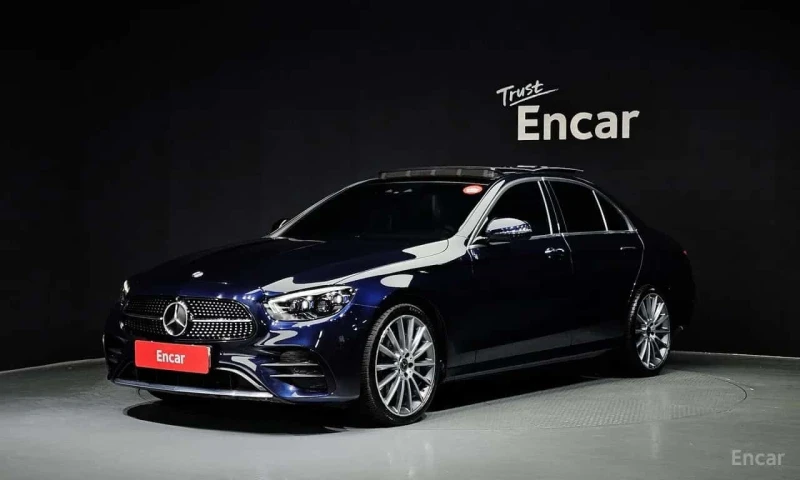 Mercedes-Benz E 350 4MATIC AMG Line Edition 360 Камера Head Up - 27399 € - 45708395 1 | Car24.bg Mercedes-Benz E 350 4MATIC AMG Line Edition 360 Камера Head Up - 27399 € - 45708395 1