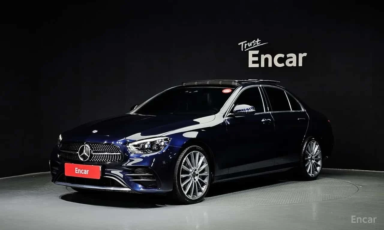 Mercedes-Benz E 350 4MATIC AMG Line Edition 360 Камера Head Up | Auto.bg — изображение 1 Mercedes-Benz E 350 4MATIC AMG Line Edition 360 Камера Head Up | Auto.bg — изображение 1