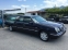 Обява за продажба на Mercedes-Benz E 250 2.5D 4+1 места ~30 000 лв. - изображение 3