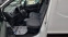 Обява за продажба на Citroen Berlingo 1.6 HDI 90k.c ГАРАНЦИЯ ~12 990 лв. - изображение 6